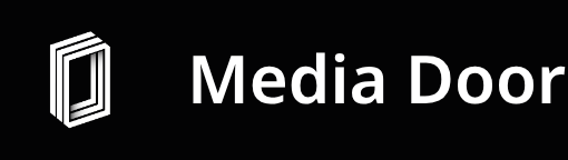 Media Door